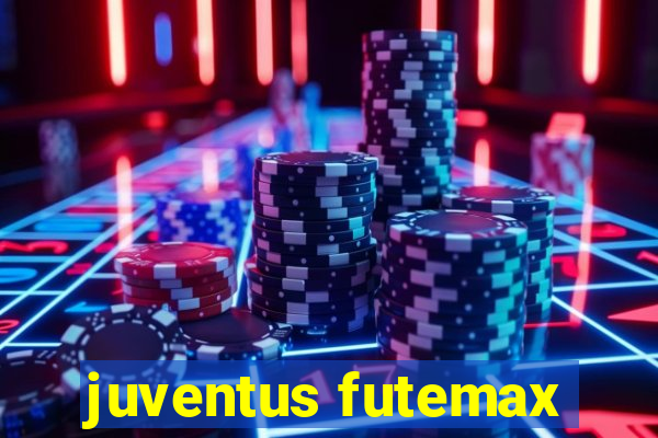 juventus futemax